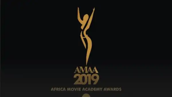 AMAA 2019: Complete List Of Winners